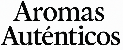 Aromas Autenticos